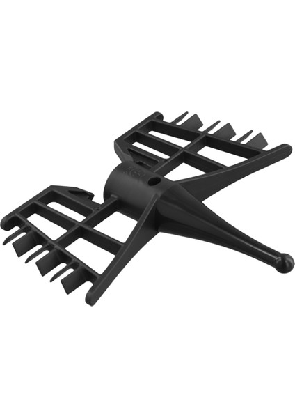 Monsieur Cuisine Connect Blender Aksesuarları Mcc Butterfly Stick (Yurt Dışından) modelleri