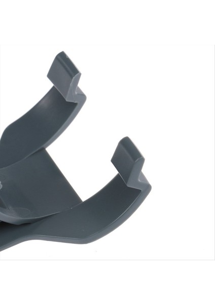 Thermomix Için Tm6 Tm5 Blender Blender Yedek Pişirme Kapak Sızdırmazlık Kapağı Ev Mutfak Aksesuarları Görsel Pot Kapağı+Kelepçe Kapağı (Yurt Dışından)