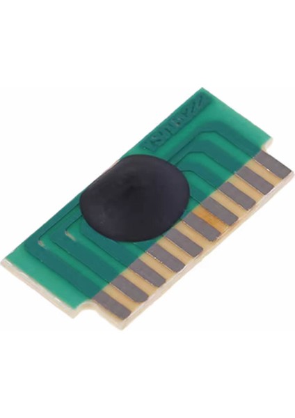 6 LED Flash Sürücü Modül Sıralı Kayan Yürüyen Flash Işık Lamba 3V/4.5V Oyuncak Araba Dekorasyon Diy