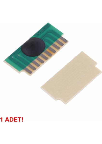 6 LED Flash Sürücü Modül Sıralı Kayan Yürüyen Flash Işık Lamba 3V/4.5V Oyuncak Araba Dekorasyon Diy