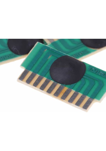 6 LED Flash Sürücü Modül Sıralı Kayan Yürüyen Flash Işık Lamba 3V/4.5V Oyuncak Araba Dekorasyon Diy