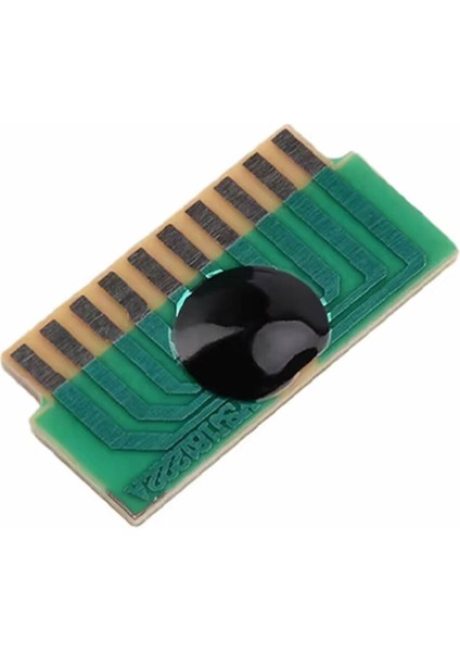 6 LED Flash Sürücü Modül Sıralı Kayan Yürüyen Flash Işık Lamba 3V/4.5V Oyuncak Araba Dekorasyon Diy