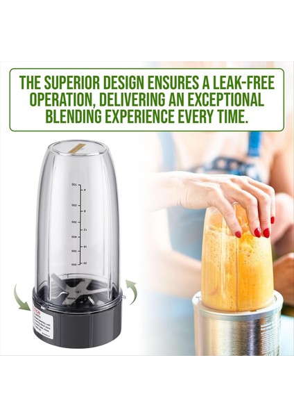 12PCS Blender Conta Değiştirme Nutribullet Extractor Blender Yedek Parçaları Nutribullet Yedek Conta (Yurt Dışından) fırsatları