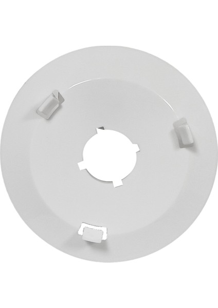 Kitchenaid Için Hamur Kanca Kalkanı 4.5-5 Qt Tilt-Head Stand Mikser Sıçrama Koruması Malzemeler Için (Yurt Dışından) modelleri