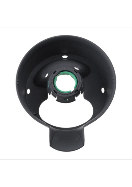 Mutfak Mikseri Için TM31 Ana Pot Taban Tasarlama Şasi Makinesi Sabitleme Plakası Çok Yönlü Uygun Pratik Aksesuarlar (Yurt Dışından) indirimleri