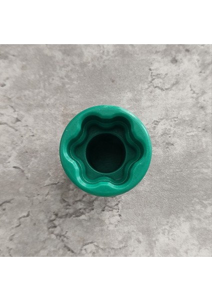 Mösyö Için Plastik Hamur Çıkarıcı, Hamur Çiçeği, Mösyö Mutfağı Için Bıçak Dönme Yardımı (Yurt Dışından) fiyatları