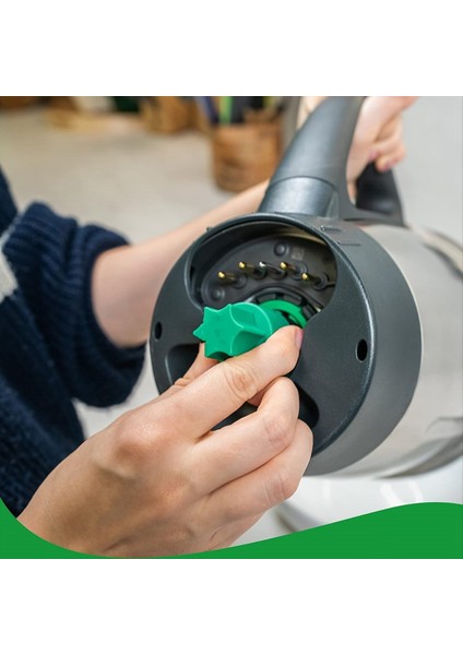 Mösyö Için Plastik Hamur Çıkarıcı, Hamur Çiçeği, Mösyö Mutfağı Için Bıçak Dönme Yardımı (Yurt Dışından) modelleri