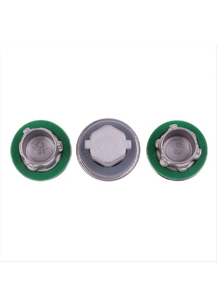 Thermomix Tm6 Mikser Kesici Kafa Kapağı Kapağı Dönen Bıçak Yedek Blender Fiş Stoppe Buharlı Kağıt (Yurt Dışından) fırsatları