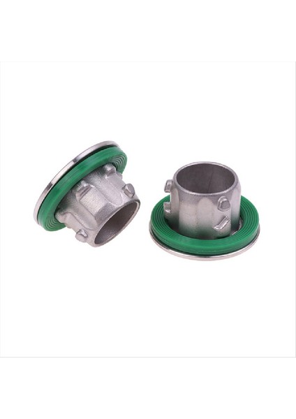 Thermomix Tm6 Mikser Kesici Kafa Kapağı Kapağı Dönen Bıçak Yedek Blender Fiş Stoppe Buharlı Kağıt (Yurt Dışından) indirimleri