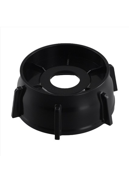 1pcs 4902-003 Oster ve Osterizer Blenders Için Blender Kavanoz Bottası, Premium Oster Blender Yedek Parçaları (Siyah) (Yurt Dışından) fiyatları