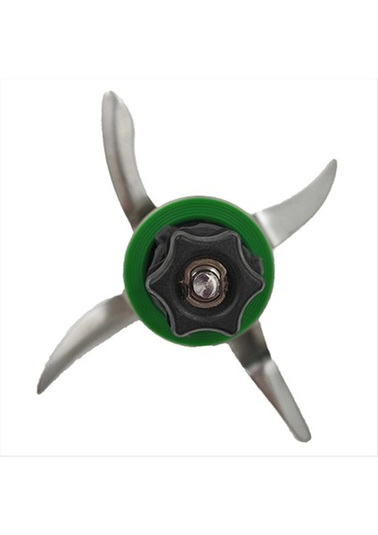 Vorwerk Thermomix Için Paslanmaz Çelik Blender Bıçağı Tm5 Tm6 Gıda Işçisi Karıştırma Bıçağı Yedek Parçaları (Yurt Dışından) fırsatları