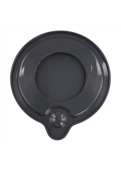 Kitchenaid Için Mikserler Kase Kapakları 4.5-5 Quart Tilt-Head Stand Mikserleri, Hamur Camızlık Kase Kapakları (Yurt Dışından)