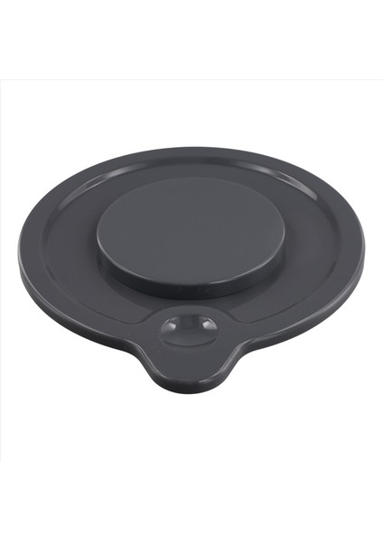 Kitchenaid Için Mikserler Kase Kapakları 4.5-5 Quart Tilt-Head Stand Mikserleri, Hamur Camızlık Kase Kapakları (Yurt Dışından) fiyatları