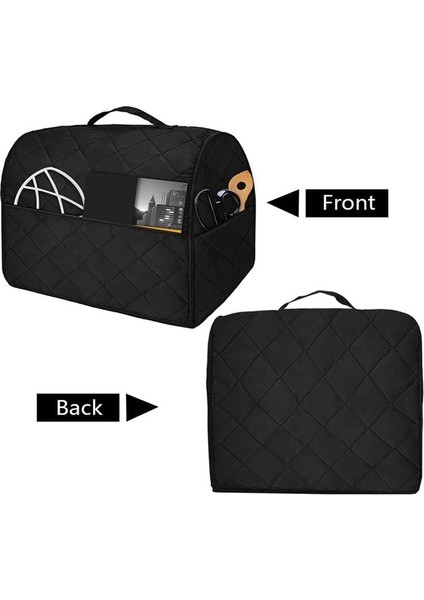 Stand Mixer Toz Kapağı Ev Mikser Koruyucu Kılı (Yurt Dışından) fırsatları