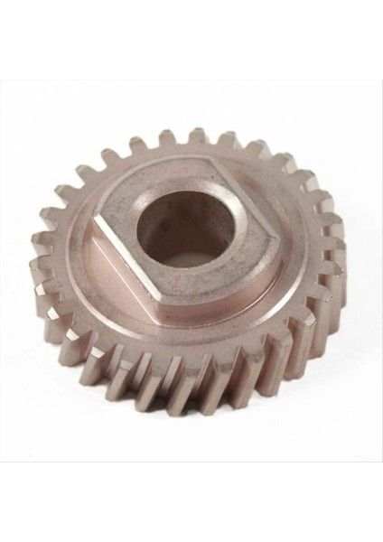 Kitchenaid Worm Gear Için W11086780 Fabrika Bölümü, Stand Mixer Solucan Takipçisi, Çok Çeşitli Mikserlerle Uyumluluk (Yurt Dışından) indirimleri