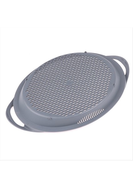 2 Thermomix Tm6 Tm5 TM31 Için Uygun Set Mutum Işleyicisi Buharlama Kapağı Buhar Tepsisi (Yurt Dışından) modelleri