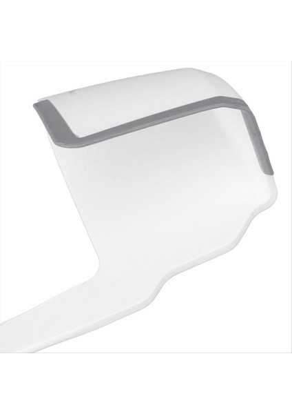 Thermomix Tm5 Tm6 TM31 Dönen Spatula ve Kesme Kafası Spatula Aksesuarları Için Gıda Sınıfı Bıçak Koruyucusu (Yurt Dışından) fiyatları