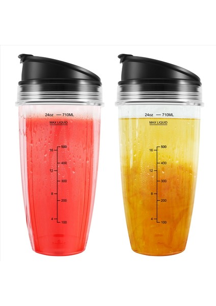 Ninja Nutri BN401, BN701, SS101, BN400, BN800, BN801 Blender (Yurt Dışından) modelleri