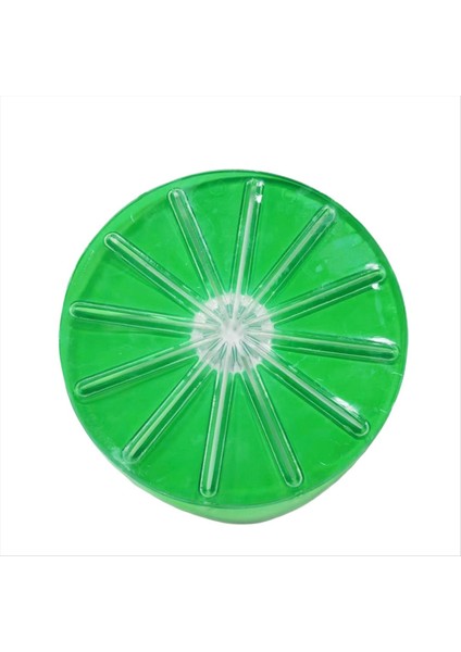 Kitchenaid Stand Mikser Aksesuarları Için Çırpma Silahisi Pro 6 Telli Karıştırma Kafası Dağılış Önleme Anti-Pison (Yurt Dışından)