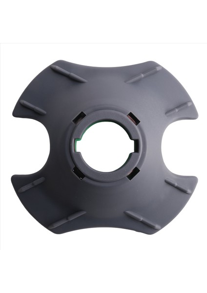 Blender Bıçağı Sabit Plaka, Pp Gıda Işleyicisi Thermomix Için TM21 Için Mutfak Teslim Edecek Tassiye Plaka Parçaları, Ev Kichen Blender (Yurt Dışından)