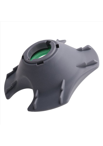 Blender Bıçağı Sabit Plaka, Pp Gıda Işleyicisi Thermomix Için TM21 Için Mutfak Teslim Edecek Tassiye Plaka Parçaları, Ev Kichen Blender (Yurt Dışından) fiyatları