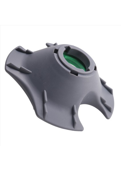 Blender Bıçağı Sabit Plaka, Pp Gıda Işleyicisi Thermomix Için TM21 Için Mutfak Teslim Edecek Tassiye Plaka Parçaları, Ev Kichen Blender (Yurt Dışından) modelleri