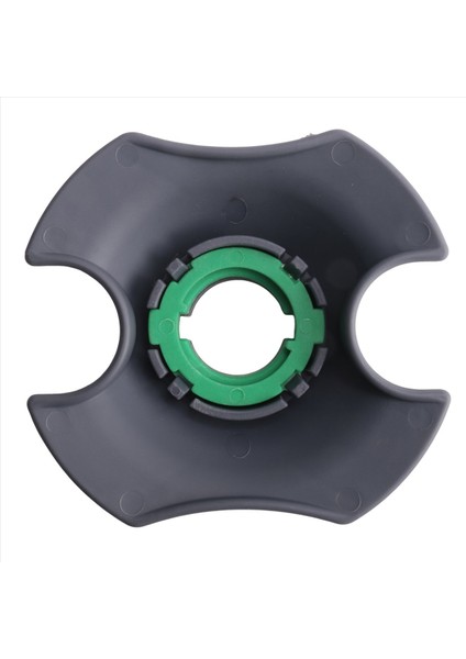 Blender Bıçağı Sabit Plaka, Pp Gıda Işleyicisi Thermomix Için TM21 Için Mutfak Teslim Edecek Tassiye Plaka Parçaları, Ev Kichen Blender (Yurt Dışından) fırsatları