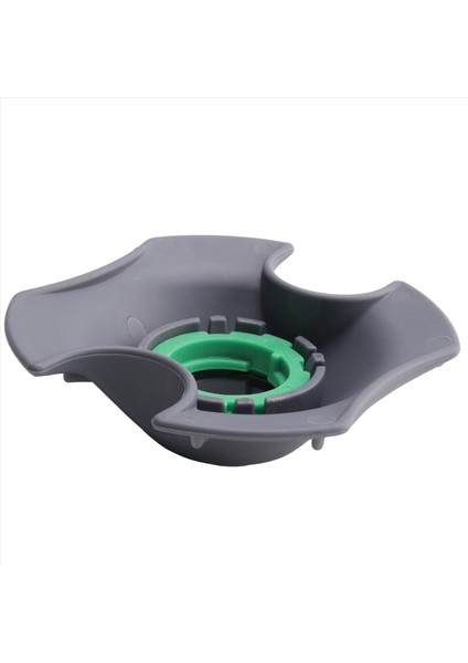 Blender Bıçağı Sabit Plaka, Pp Gıda Işleyicisi Thermomix Için TM21 Için Mutfak Teslim Edecek Tassiye Plaka Parçaları, Ev Kichen Blender (Yurt Dışından) indirimleri