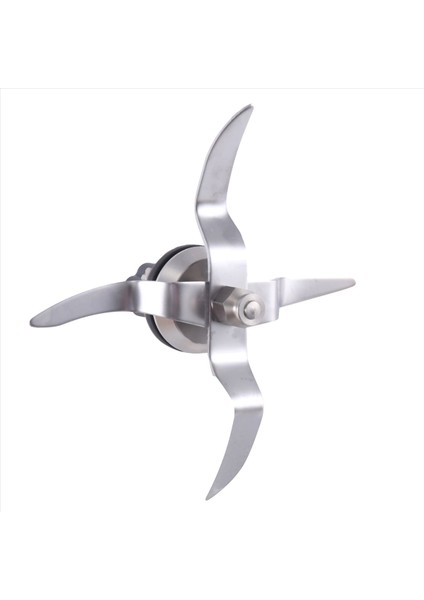 Blender Yedek Bıçağı Blender Blade Monsieur Cuisine Connect (5 Diş) (Yurt Dışından)