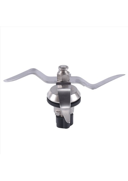 Blender Yedek Bıçağı Blender Blade Monsieur Cuisine Connect (5 Diş) (Yurt Dışından) modelleri