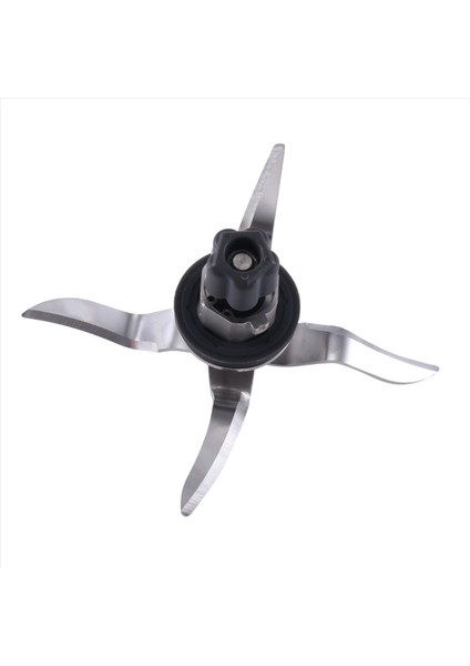 Blender Yedek Bıçağı Blender Blade Monsieur Cuisine Connect (5 Diş) (Yurt Dışından) fırsatları