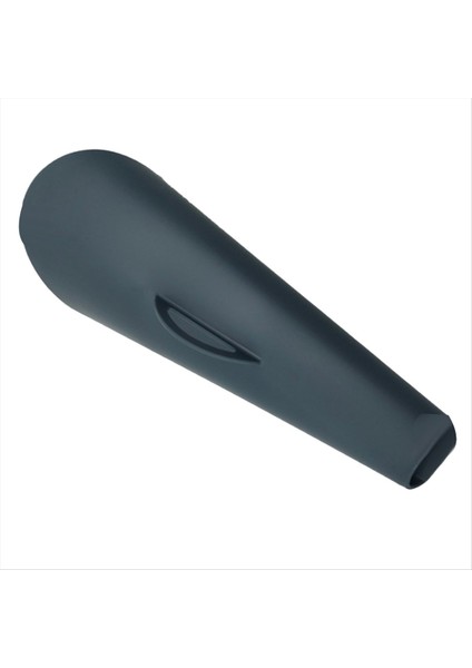 Thermomix Tm5 Tm6 Buhar Adaptörü Lid Havalandırma Borusu Çok Amaçlı Uygun ve Pratik Aksesuarlar (Yurt Dışından)