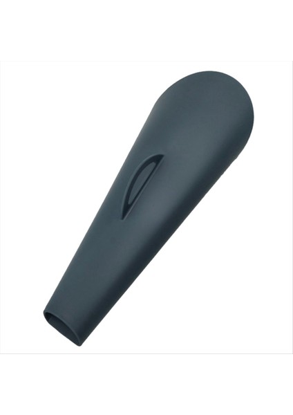 Thermomix Tm5 Tm6 Buhar Adaptörü Lid Havalandırma Borusu Çok Amaçlı Uygun ve Pratik Aksesuarlar (Yurt Dışından) fiyatları