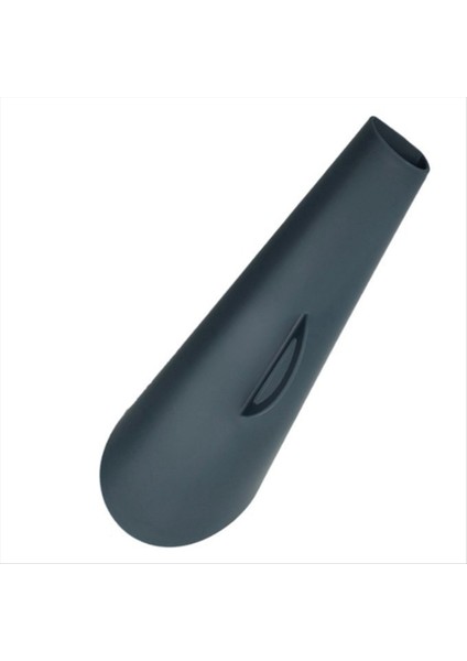 Thermomix Tm5 Tm6 Buhar Adaptörü Lid Havalandırma Borusu Çok Amaçlı Uygun ve Pratik Aksesuarlar (Yurt Dışından) modelleri