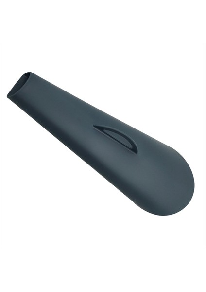 Thermomix Tm5 Tm6 Buhar Adaptörü Lid Havalandırma Borusu Çok Amaçlı Uygun ve Pratik Aksesuarlar (Yurt Dışından) fırsatları