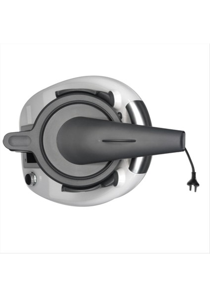 Thermomix Tm5 Tm6 Buhar Adaptörü Lid Havalandırma Borusu Çok Amaçlı Uygun ve Pratik Aksesuarlar (Yurt Dışından) indirimleri