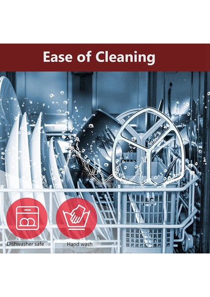 Kitchenaid 5qt-6qt Için Kase Tilt-Head Stand Mikserleri Ek Paslanmaz Çelik Düz Çırpıcı+ Spiral Hamur Kancası (Yurt Dışından) indirimleri