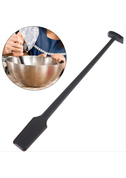 Thermomix Tm6, Tm5, TM31 Gıda Işleyicisi Eki Meza Ekranı Süzgeç Mutfak Pres (Yurt Dışından) modelleri