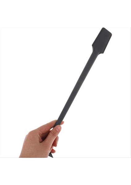 Thermomix Tm6, Tm5, TM31 Gıda Işleyicisi Eki Meza Ekranı Süzgeç Mutfak Pres (Yurt Dışından) fırsatları