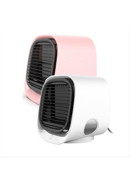 Oribreeze Klima, Oribreeze Hava Soğutucu, Ori Breeze Hava Soğutucu, Oribreeze Taşınabilir Klima (Yurt Dışından)