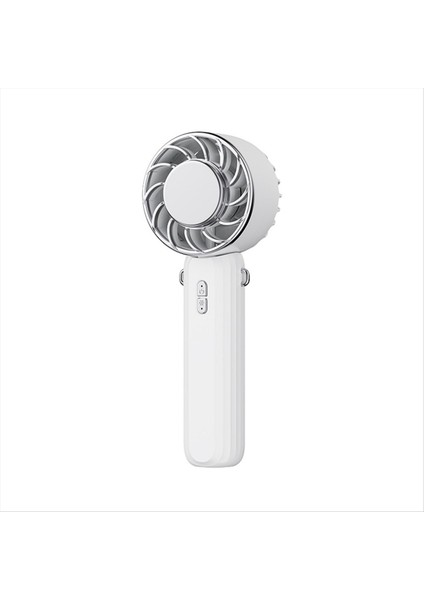 El Taşınır Soğutma Turbo Fan Taşınabilir Küçük Fan Elektrik Soğutma USB Masaüstü Türbin Soğutma Hava Mini Fan Evi (Yurt Dışından) fiyatları