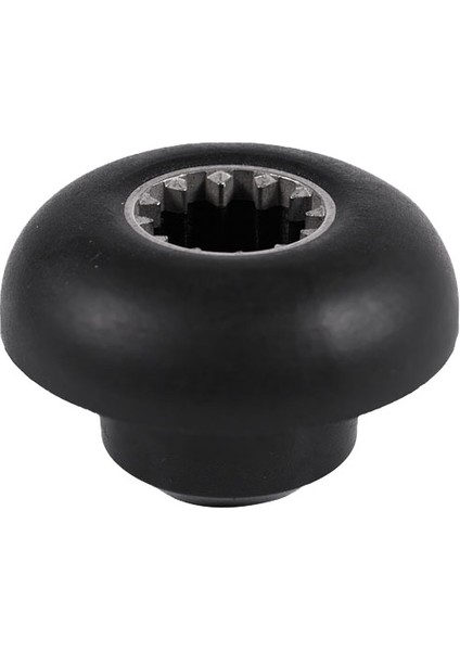 Dayanıklı Li Paslanmaz Çelik Gümüş+Siyah Bıçak ve Vitamix Blender Parçaları Için Soket Combo Kiti (Yurt Dışından) indirimleri