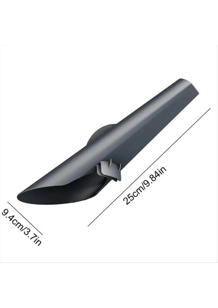 Thermomix Için Tm5 Tm6 Buhar Digerter Eki+Silikon Conta Kapağı Koruyucu Kapak Karıştırma Kase Kapağı Mutfak Için (Yurt Dışından) modelleri