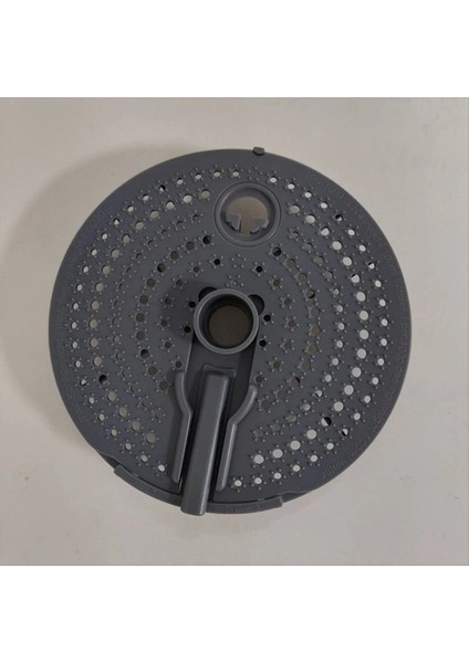 Blender Parçaları Vorwerk Thermomix Için Aksesuarlar Tm6 Tm5 TM31 Gıda Işçisi Havuç Patates Soyucu (Yurt Dışından) fiyatları