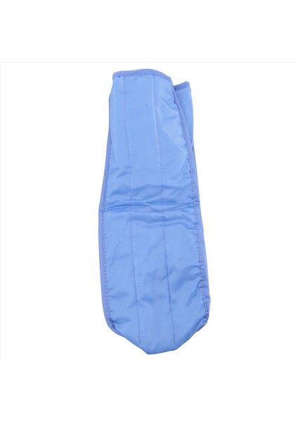 Blender Toz Kapağı Standı Mikser Kahve Makinesi Cihaz Kapağı Toz Düzeltısı Leke Dayanıklı Blender Kapak Ev Mutfak A (Yurt Dışından)