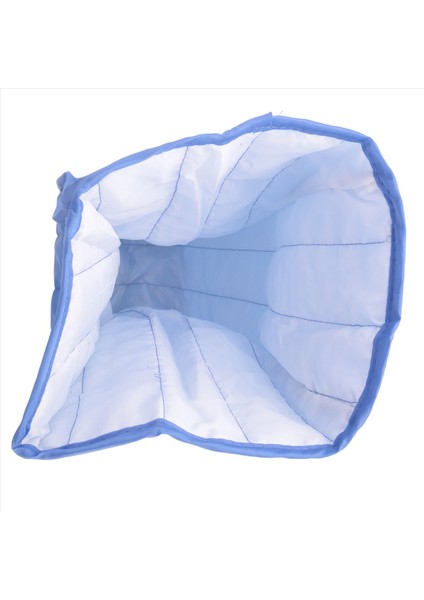 Blender Toz Kapağı Standı Mikser Kahve Makinesi Cihaz Kapağı Toz Düzeltısı Leke Dayanıklı Blender Kapak Ev Mutfak A (Yurt Dışından) fırsatları