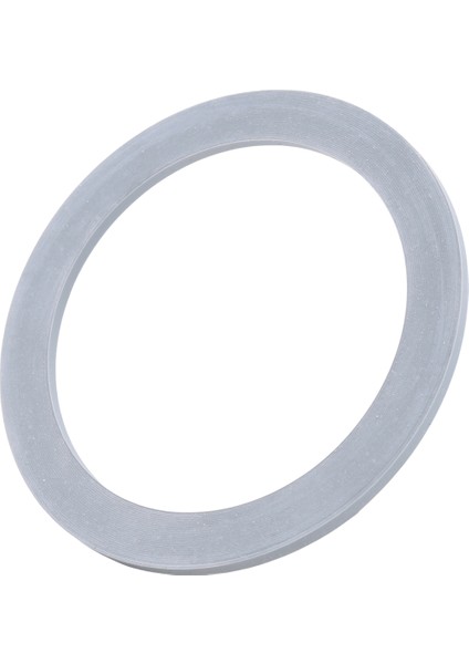 4 Pcs Blender Sızdırmazlık Halka Contaları O-Ring Conta Conta Oster ve Osterizer Blender Için Oster 4961 Için Silikon (Yurt Dışından) fiyatları