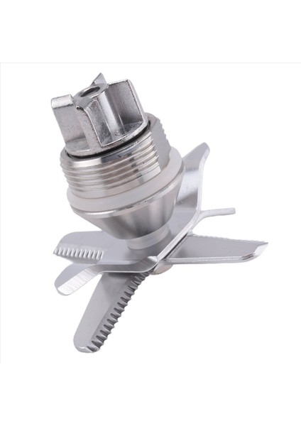 Blender KP-767 KS-767 KX-767 KS-767II Blade Make Montaj Blender Bleni Blender Meyve Sağı Parçaları Aksesuarları (Yurt Dışından) modelleri