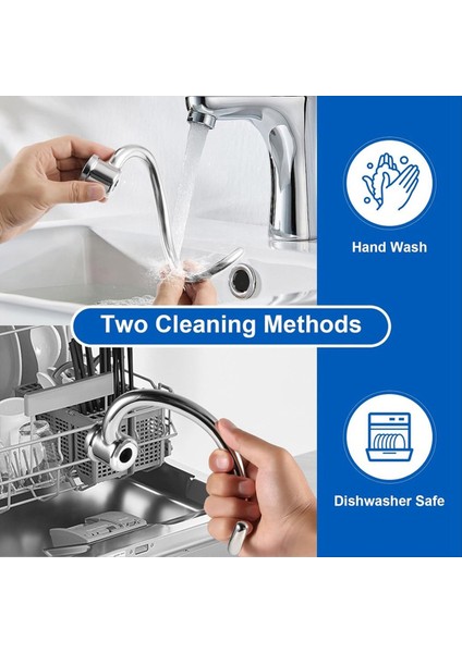 Kitchenaid Için Spiral Hamur Kancası 4.5-5 Quart Tilt-Head Stand Mixer, Mutfakaid Eki Için Hamur Kancası Yedek (Yurt Dışından) fiyatları