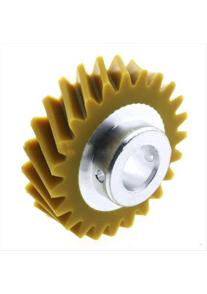 Kitchenaid Için Spiral Hamur Kancası 4.5-5 Quart Tilt-Head Stand Mixer, Mutfakaid Eki Için Hamur Kancası Yedek (Yurt Dışından) modelleri